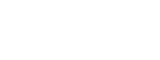塾なし中学受験⇒高校受験2029組へ