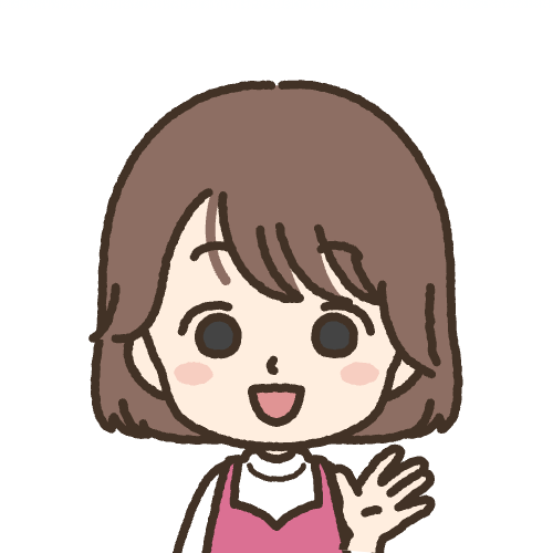 あきのこのアバター